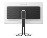 LENOVO Legion Pro 27UD-10 - 1361237 - zdjęcie 4